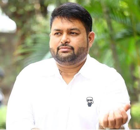 Thaman S - Wikiunfold